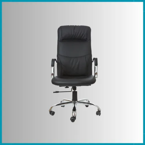 ecommerce.upsell.product_image_alt