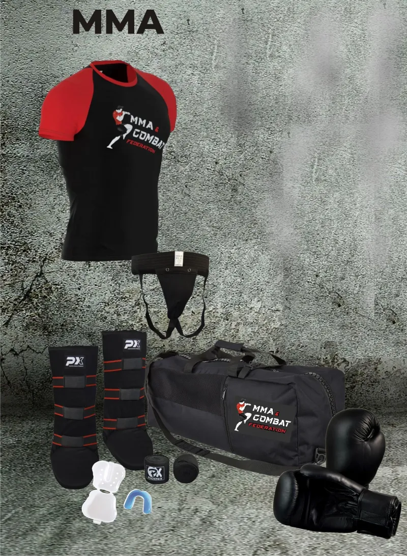 collection-image