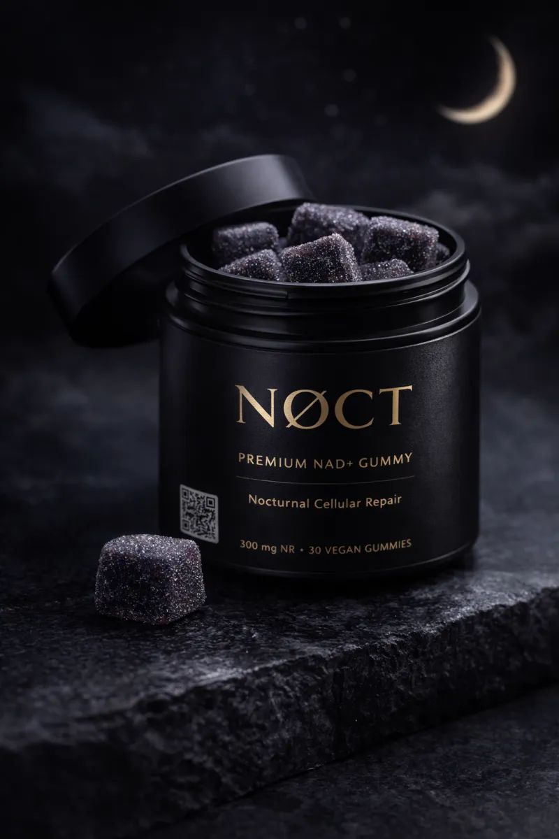 ecommerce.upsell.product_image_alt