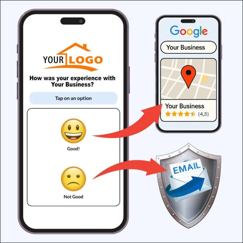 ecommerce.upsell.product_image_alt