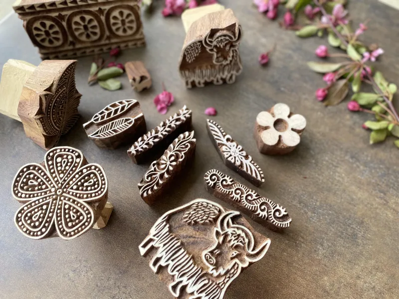 collection-image
