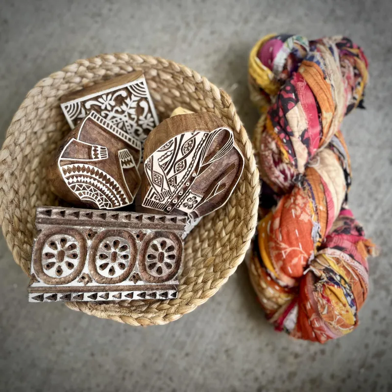 collection-image