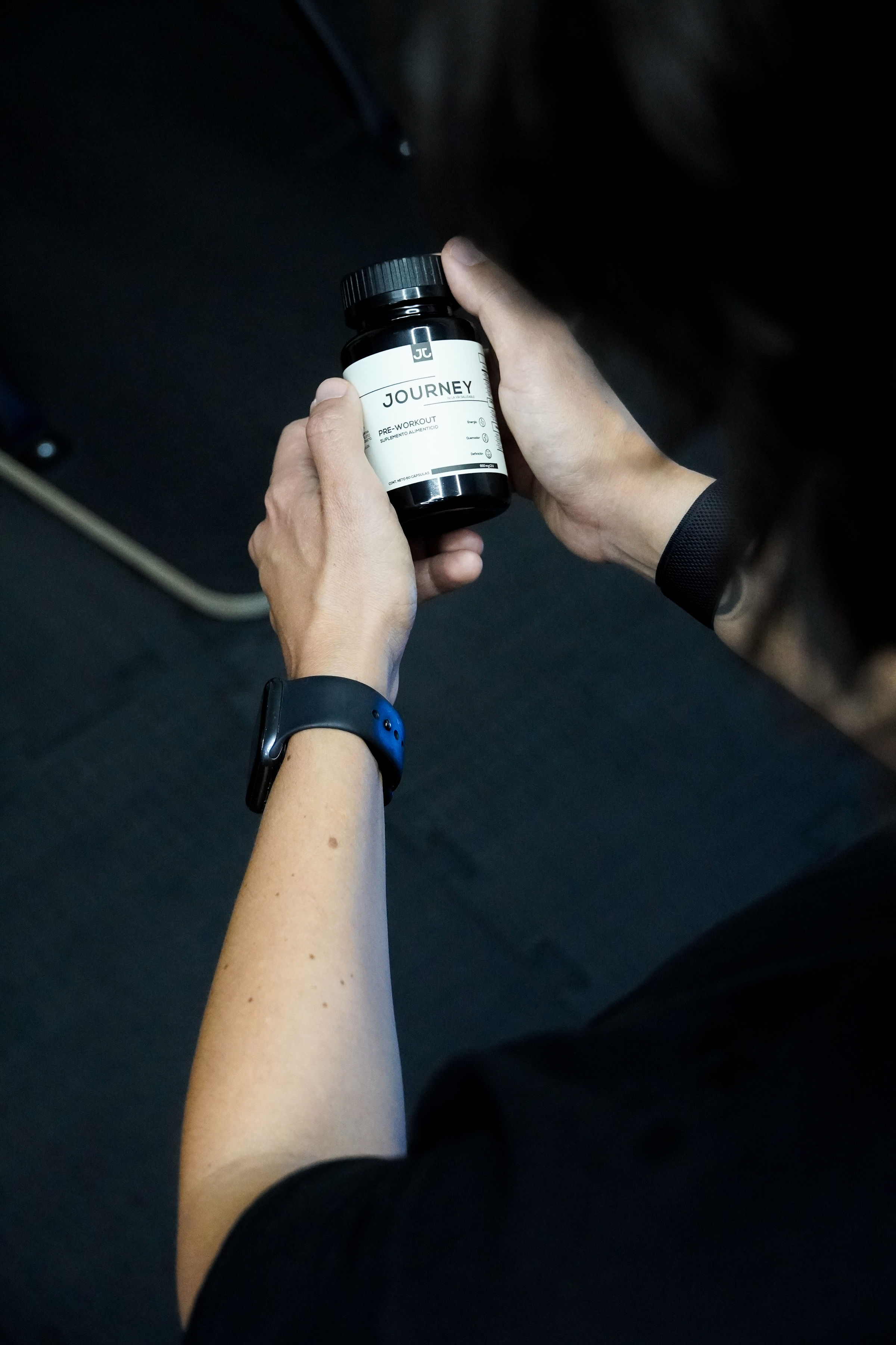 ecommerce.upsell.product_image_alt