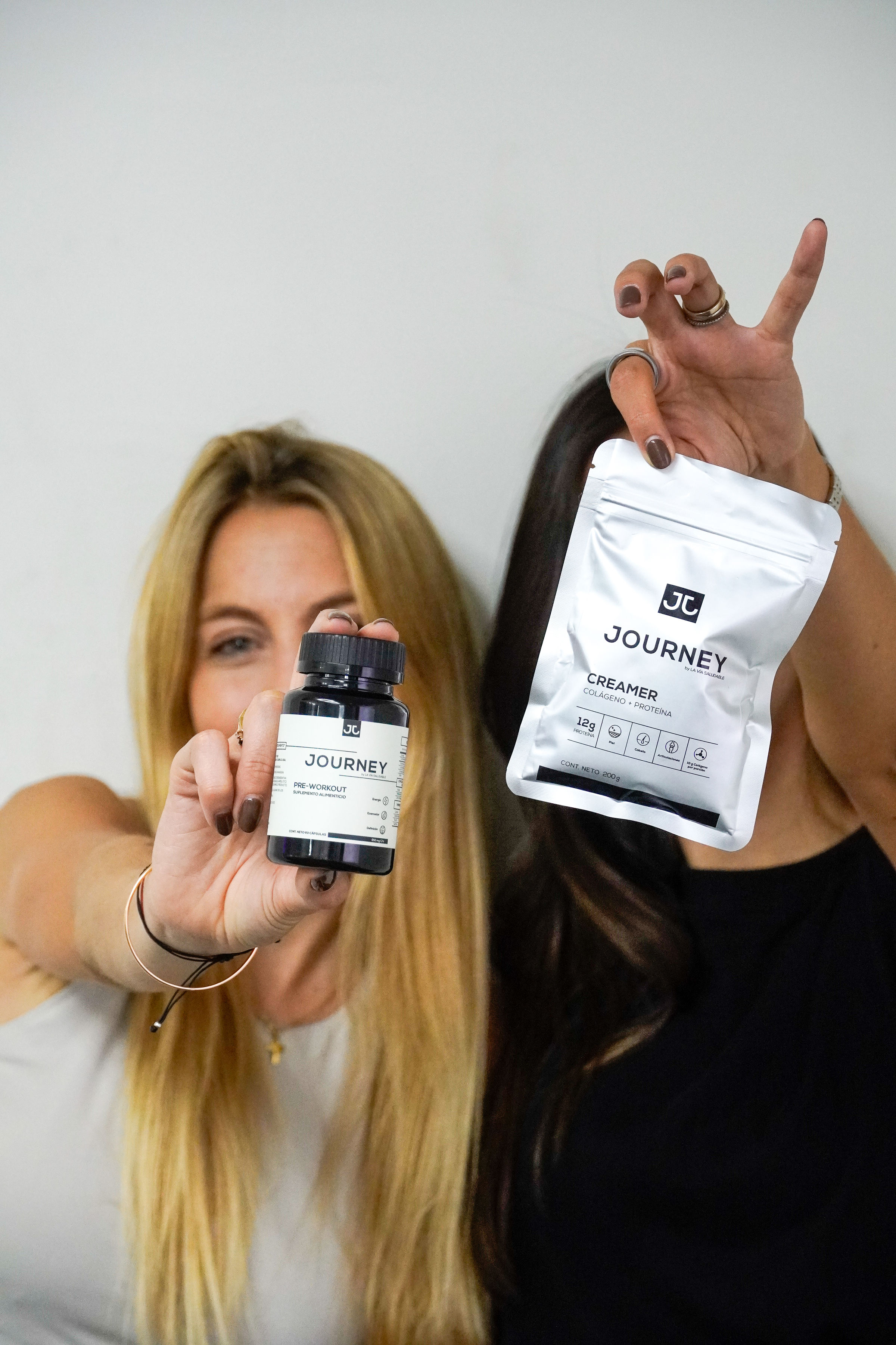 ecommerce.upsell.product_image_alt