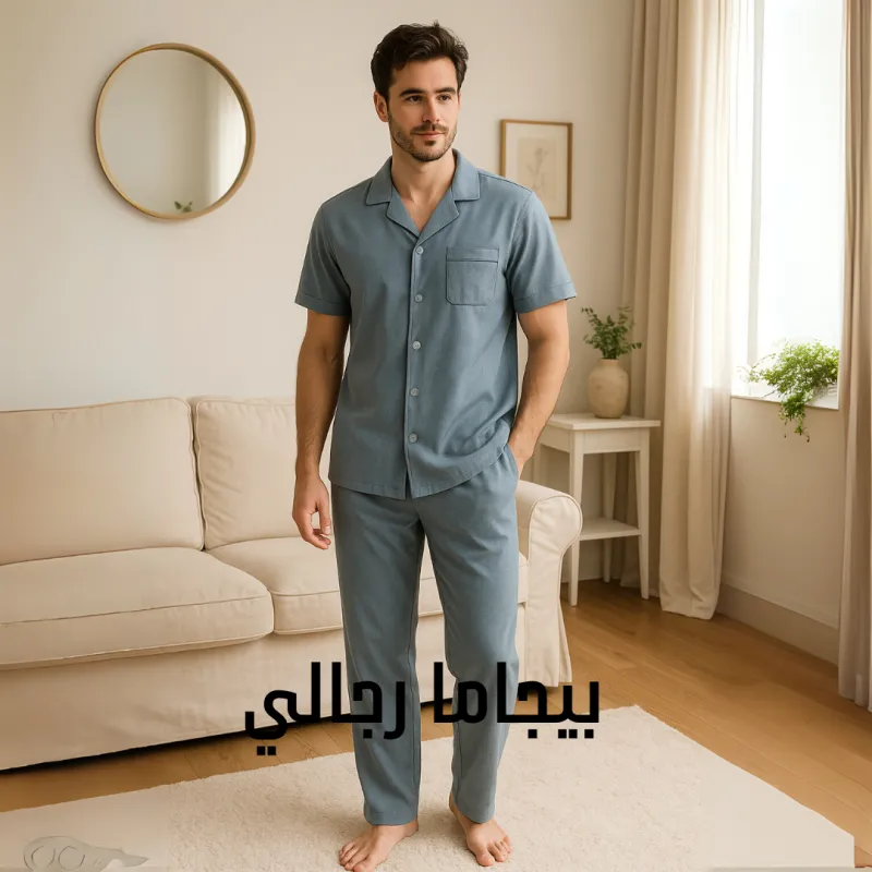 collection-image