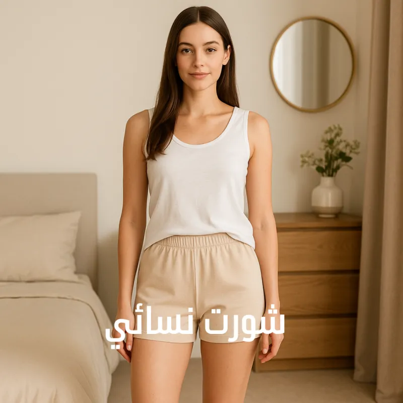 collection-image