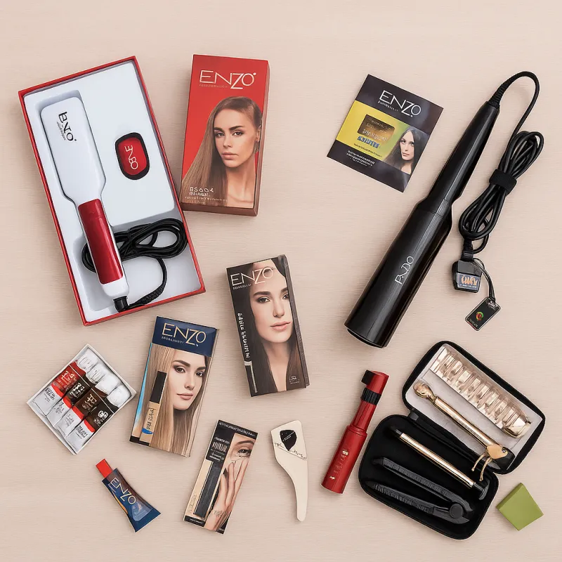 collection-image