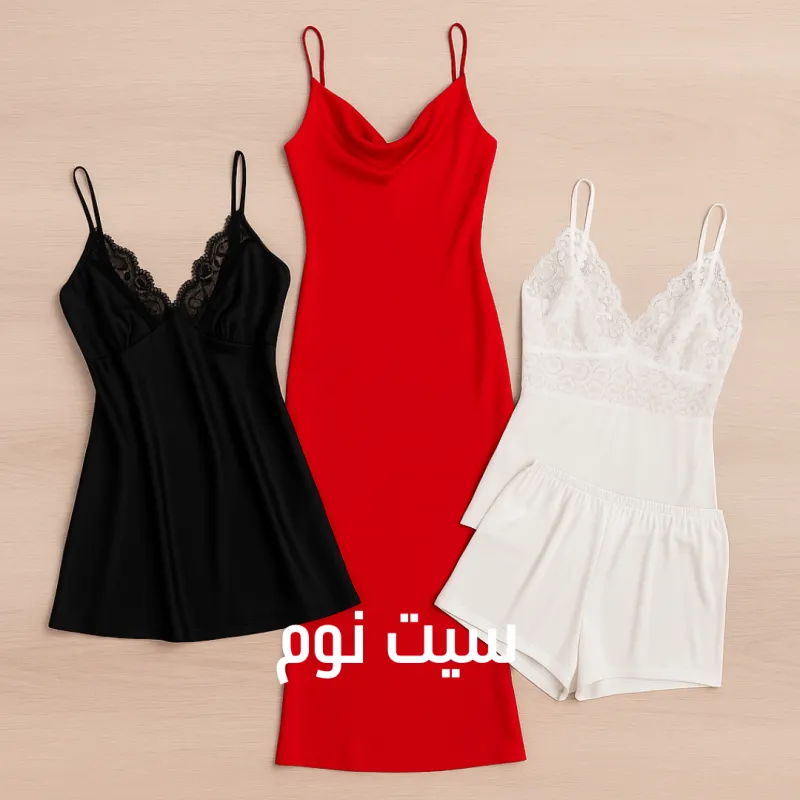 collection-image