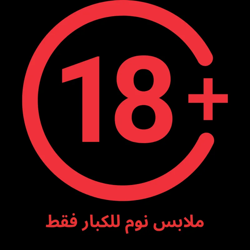 collection-image