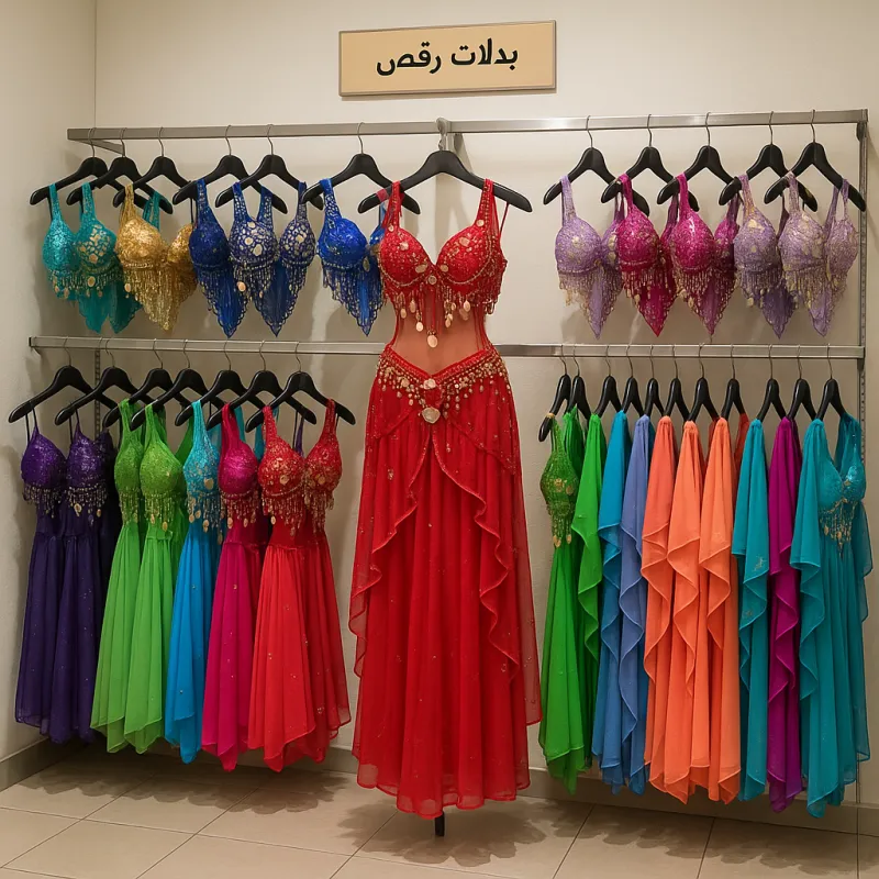 collection-image