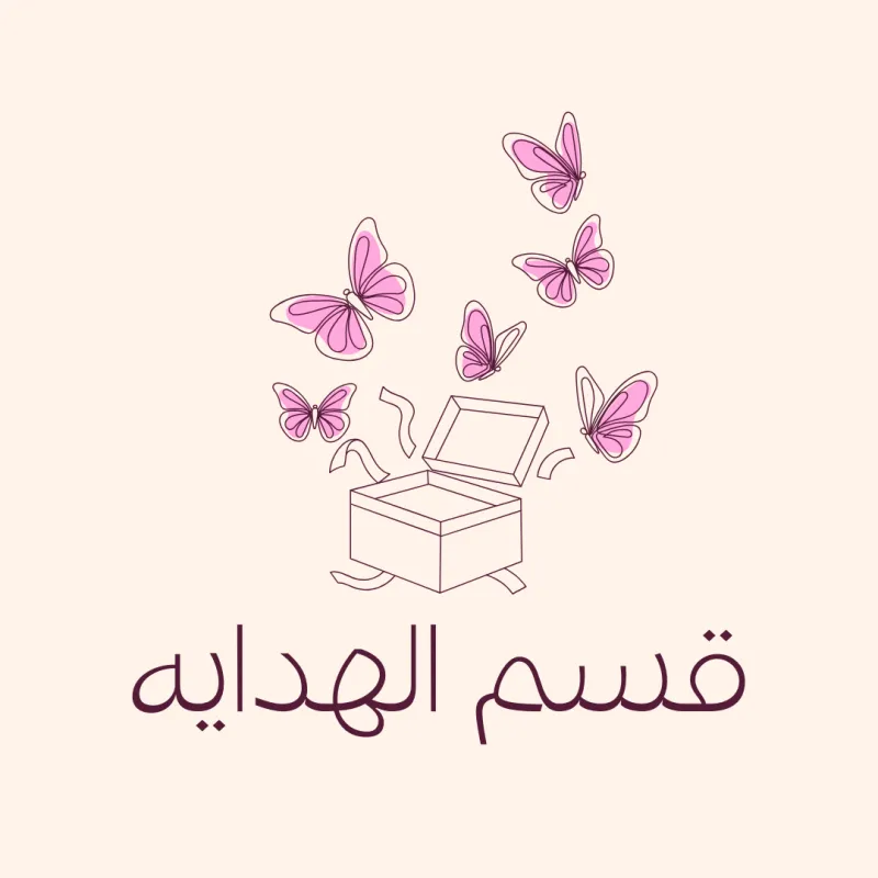collection-image