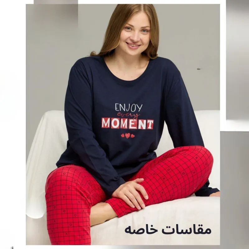 collection-image