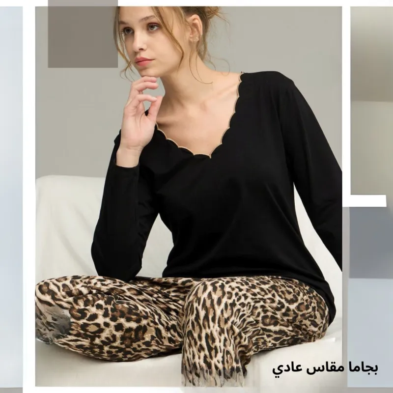 collection-image