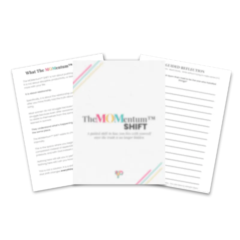 ecommerce.upsell.product_image_alt