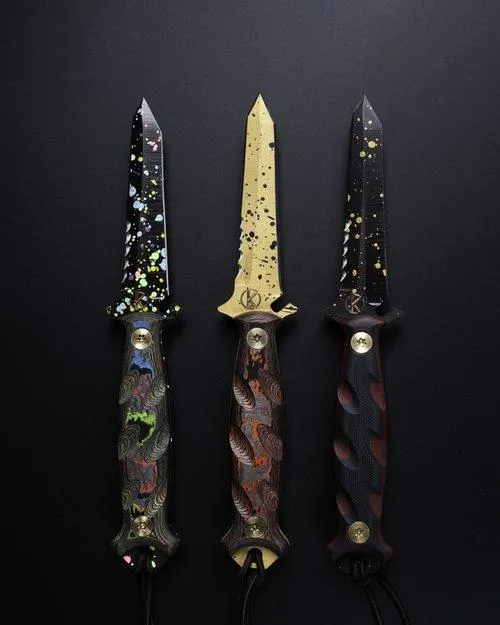 collection-image