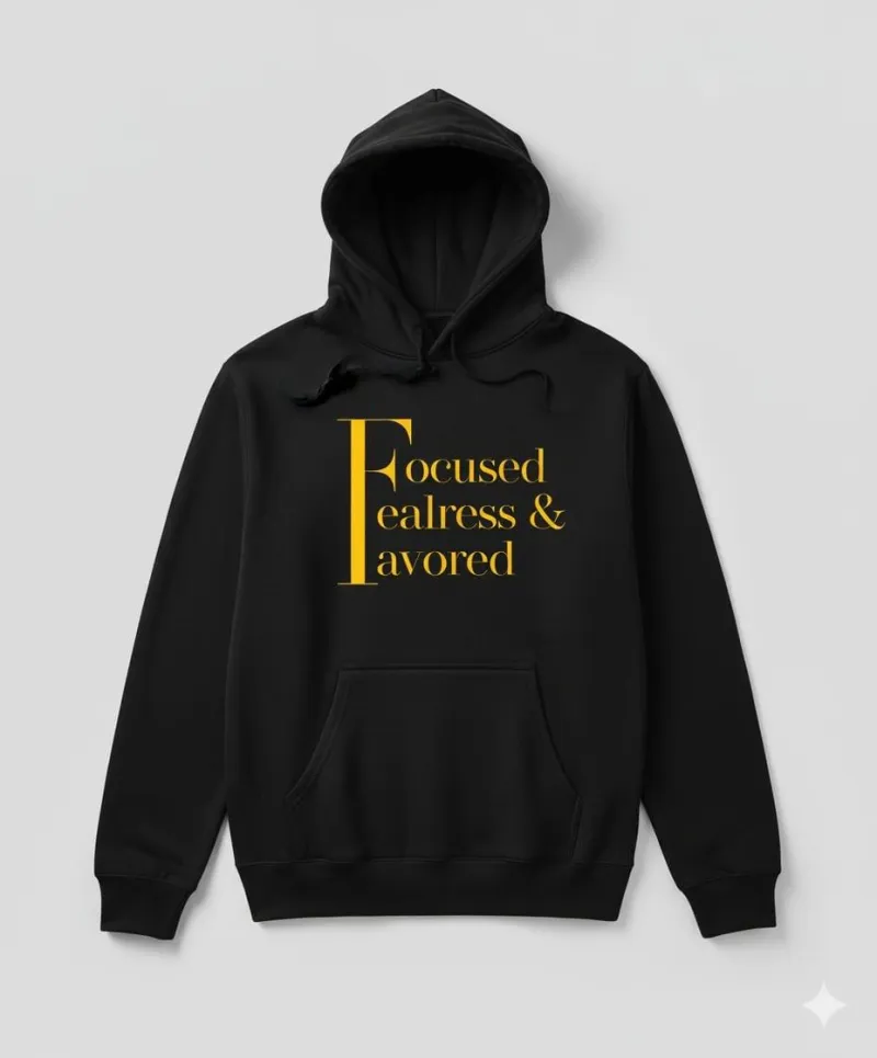 ecommerce.upsell.product_image_alt