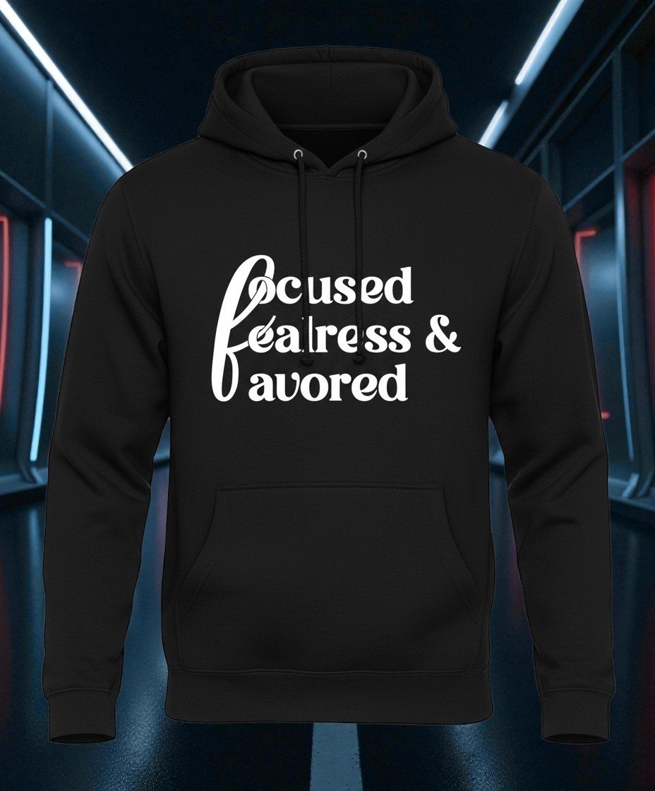 ecommerce.upsell.product_image_alt