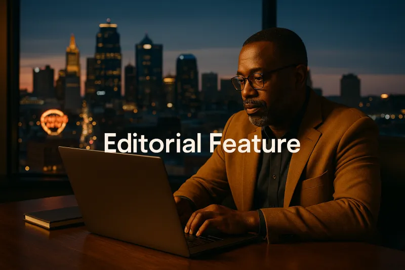 ecommerce.upsell.product_image_alt