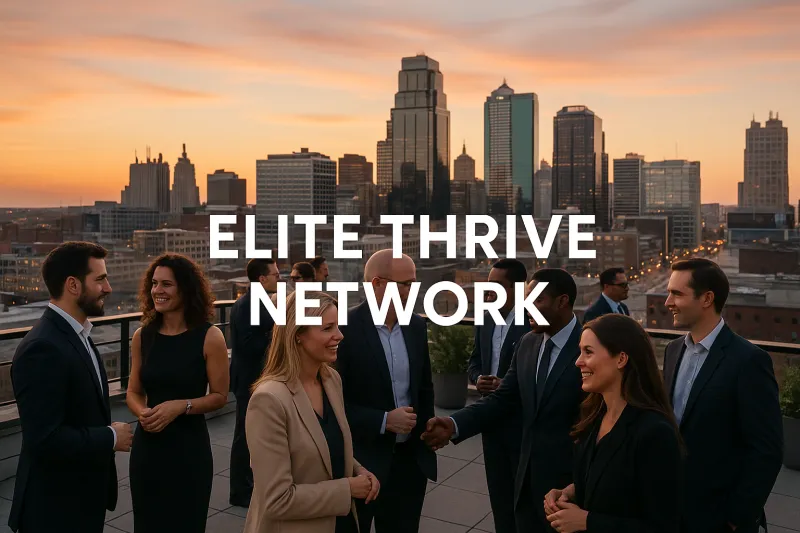 ecommerce.upsell.product_image_alt