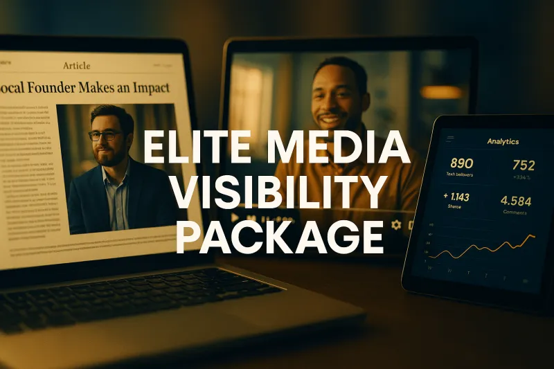 ecommerce.upsell.product_image_alt