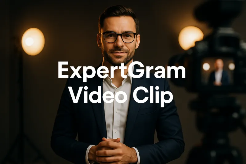 ecommerce.upsell.product_image_alt