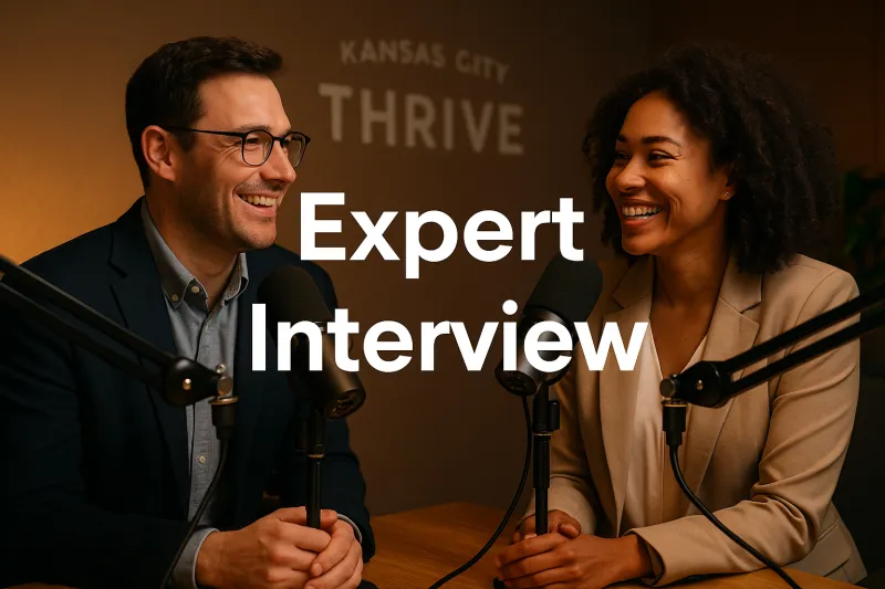 ecommerce.upsell.product_image_alt