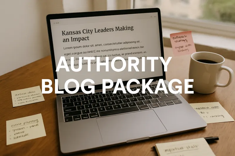 ecommerce.upsell.product_image_alt