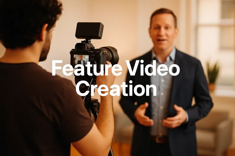 ecommerce.upsell.product_image_alt