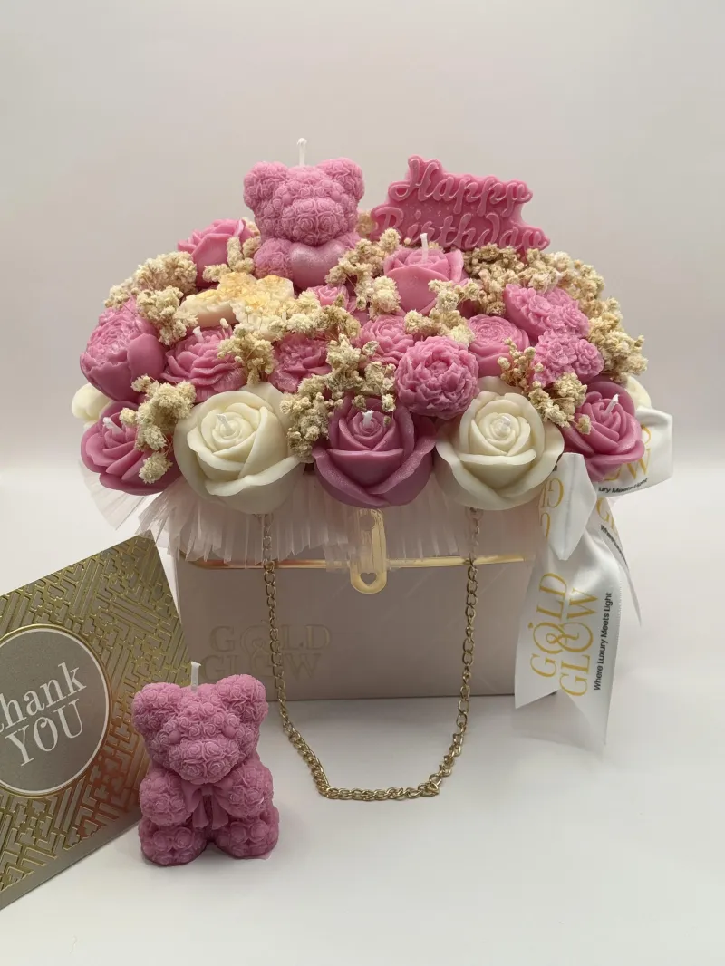 ecommerce.upsell.product_image_alt