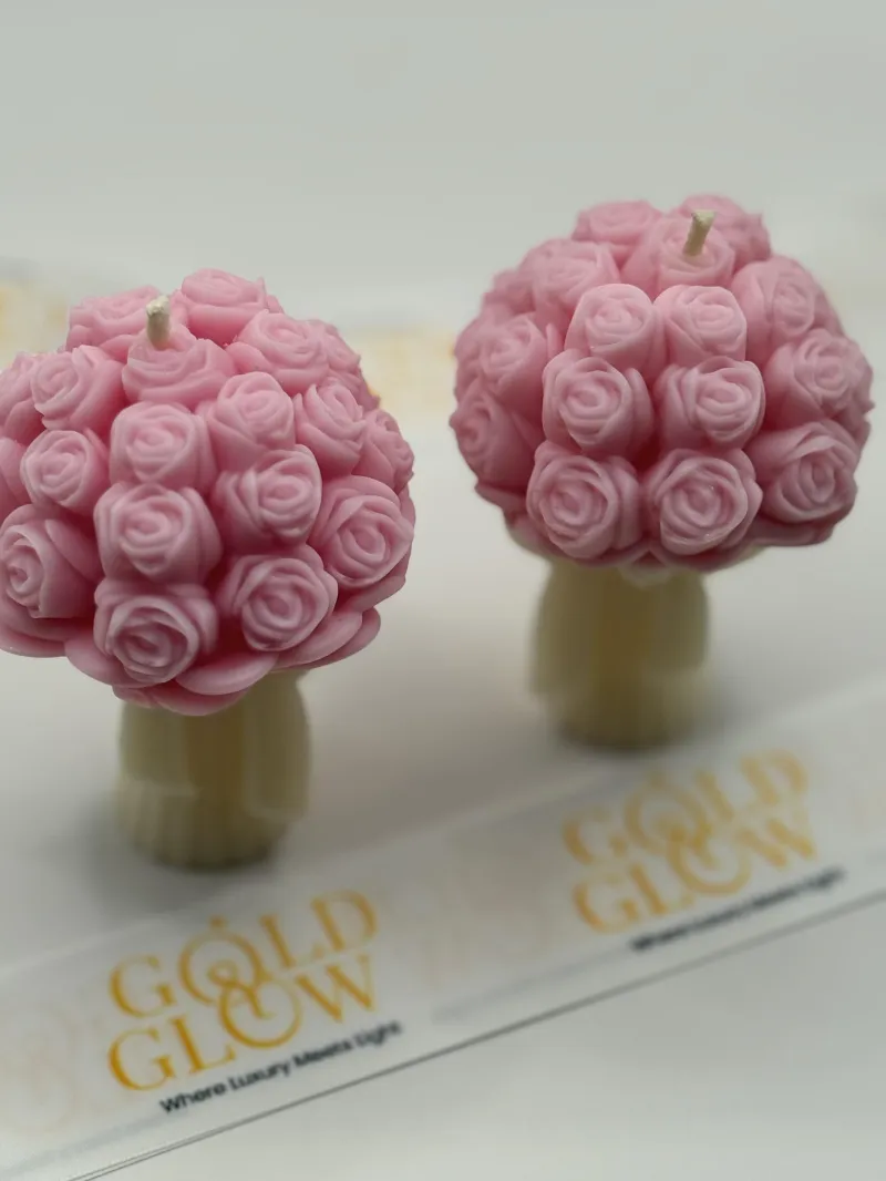 ecommerce.upsell.product_image_alt