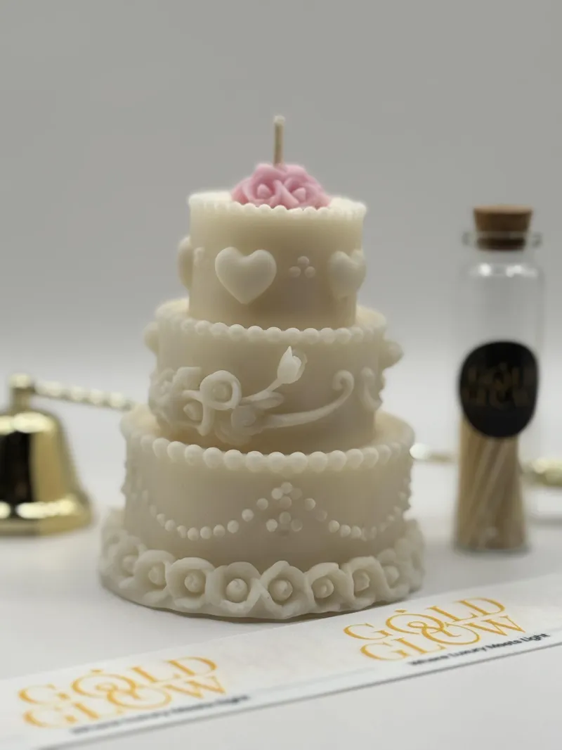 ecommerce.upsell.product_image_alt