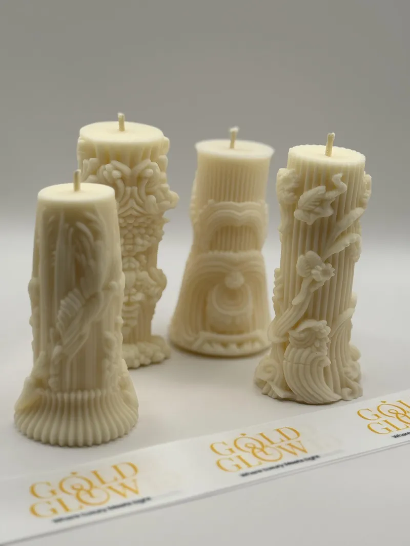 ecommerce.upsell.product_image_alt