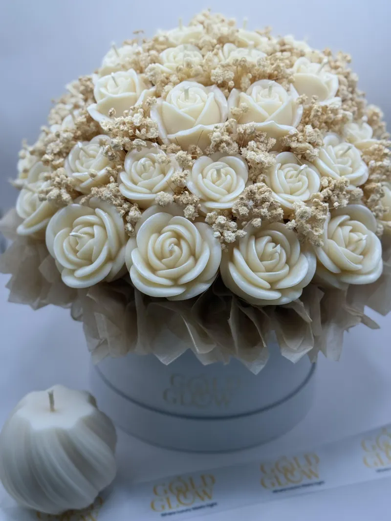 ecommerce.upsell.product_image_alt