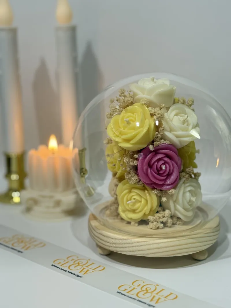 ecommerce.upsell.product_image_alt