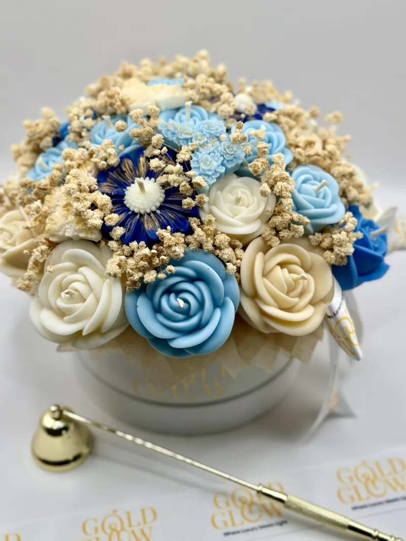 ecommerce.upsell.product_image_alt