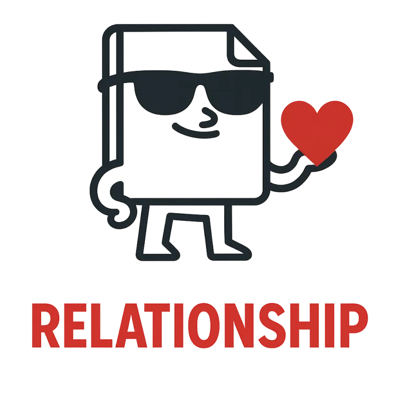 collection-image
