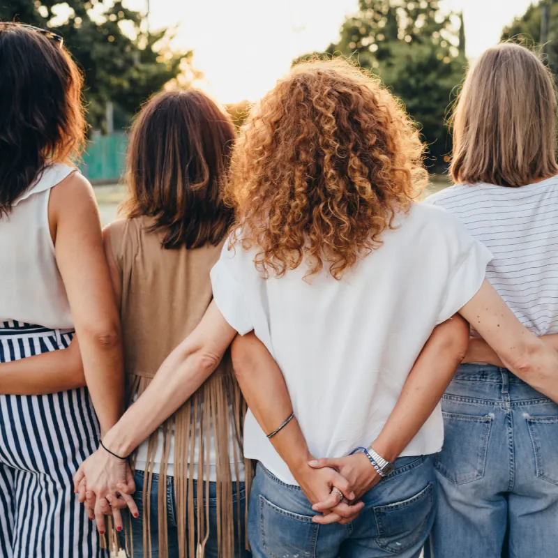 ecommerce.upsell.product_image_alt