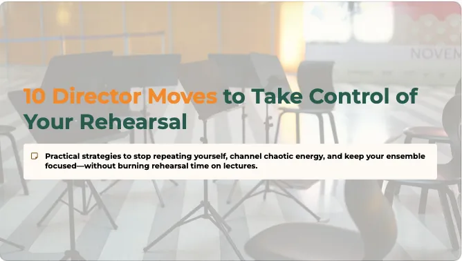 ecommerce.upsell.product_image_alt