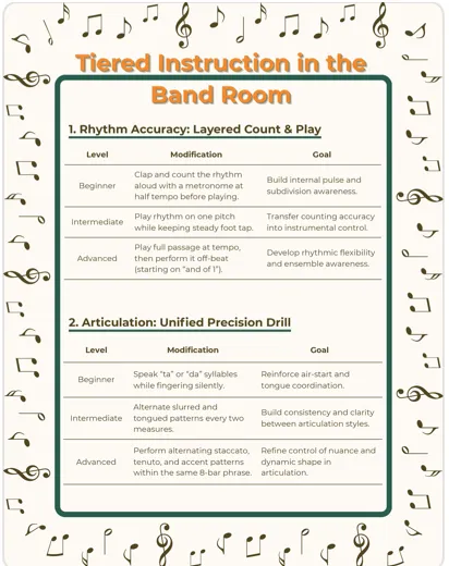 ecommerce.upsell.product_image_alt