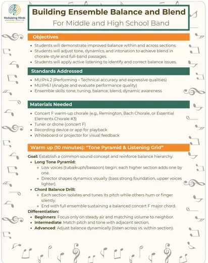 ecommerce.upsell.product_image_alt