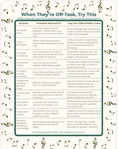 ecommerce.upsell.product_image_alt