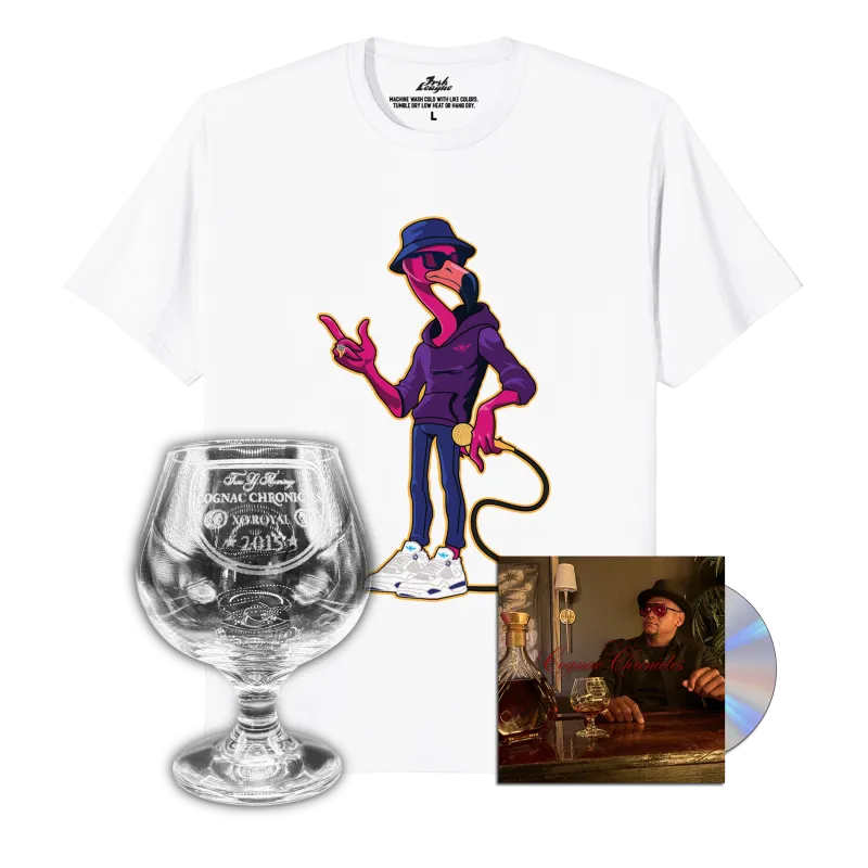 ecommerce.upsell.product_image_alt