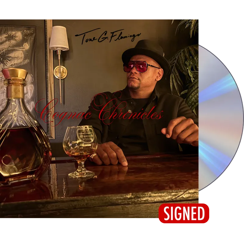 ecommerce.upsell.product_image_alt