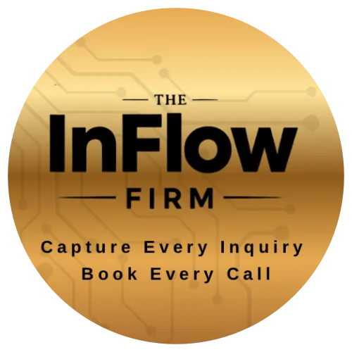 ecommerce.upsell.product_image_alt