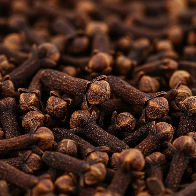 ecommerce.upsell.product_image_alt