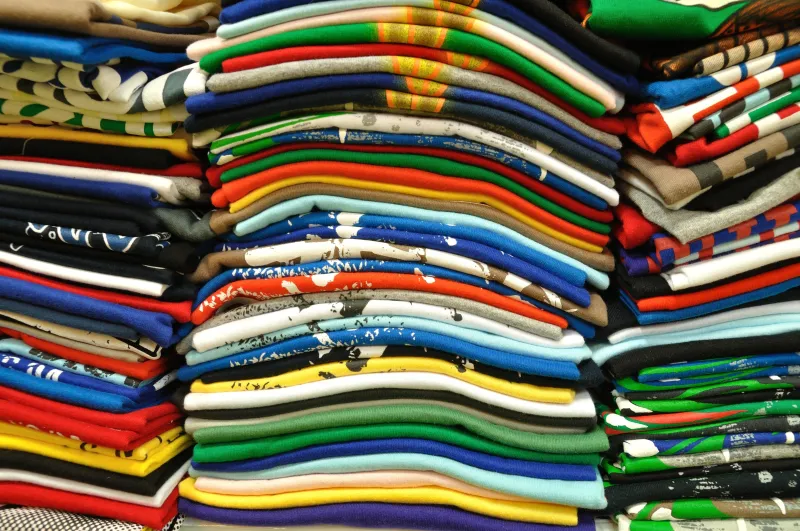 collection-image