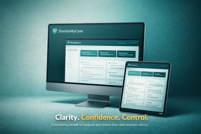 ecommerce.upsell.product_image_alt