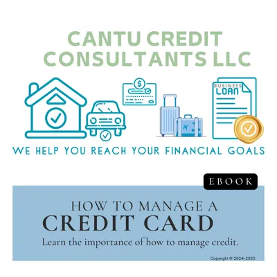 ecommerce.upsell.product_image_alt