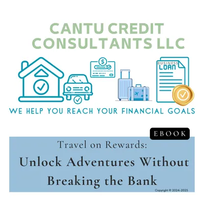 ecommerce.upsell.product_image_alt