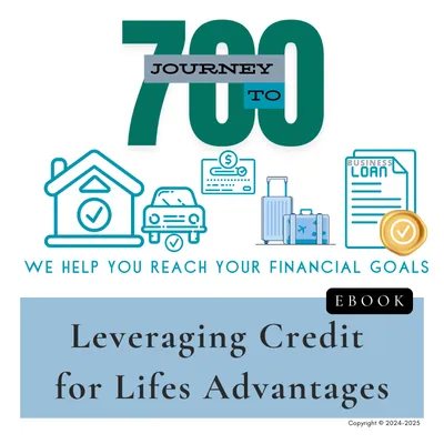 ecommerce.upsell.product_image_alt